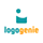 Zyro Logo Maker icon