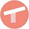 Taskomoro logo