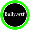 bully.wtf