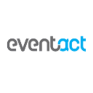 Eventact logo
