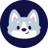 QA Wolf icon