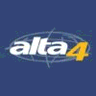 Alta4