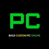 PC Builder Pro