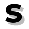 spool.tv logo