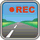 Drive Recorder icon