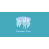Shower Tune logo