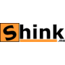 Shink.me logo