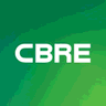 CBRE Transaction Management logo