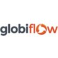 GlobiFlow logo