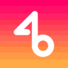 4Beats logo