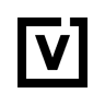 Vennly logo