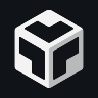 CodeSandbox for Teams logo