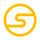 Gigatribe icon