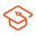 EditMyPaper.ca icon
