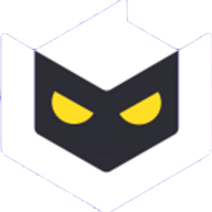 Lulubox.top logo