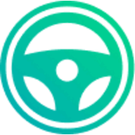 Driver Dashcam logo