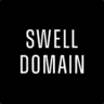 Swell Domain