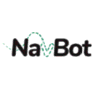 NavBot logo