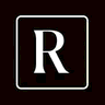 RetroGram logo