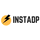 InstaDPS icon