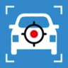 Drive Recorder logo