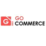 GoKommerce logo
