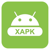 XAPKInstaller.xyz logo