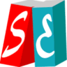 Sci-edit logo