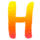 Humblebot icon