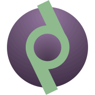 Greenflare logo