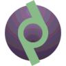 Greenflare logo