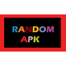 RANDOM APK logo