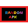 GameMaker icon