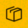 FoxType icon