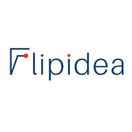 VCs' Portfolio Analysis by Flipidea logo