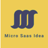 Micro SaaS Idea