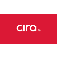 CIRA Anycast DNS logo