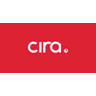CIRA Anycast DNS logo