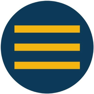 YellowStrips Inc. logo