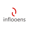 inflooens logo