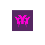 yesyesyall logo