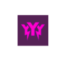 yesyesyall logo