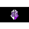 GameGuardian.xyz logo