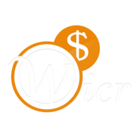 Wi.cr logo