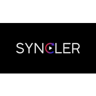 Syncler.xyz logo