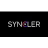Syncler.xyz logo