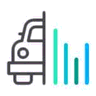 fleetx.io Vehicle Tracking System