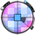 CanvasFlip Visual Inspector icon