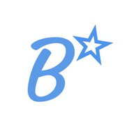 Blogline.co logo