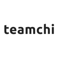 Teamchi.io logo